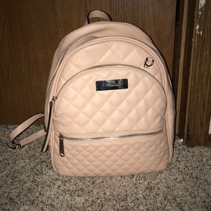 Steve Madden backpack